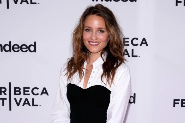 Dianna Agron pic #1303982