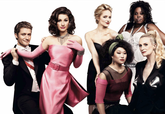 Dianna Agron pic #346799