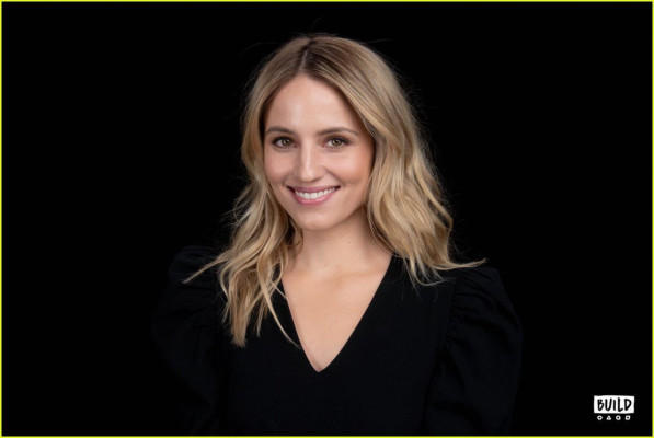 photo 18 in Dianna gallery [id1100332] 2019-01-22 00:00:00