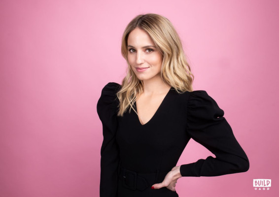 photo 17 in Dianna gallery [id1100333] 2019-01-22 00:00:00