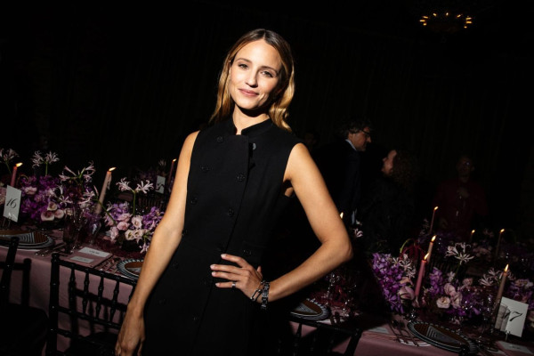 photo 9 in Dianna gallery [id1336992] 2023-11-20 00:00:00