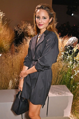 photo 16 in Dianna Agron gallery [id1336077] 2023-11-01 00:00:00