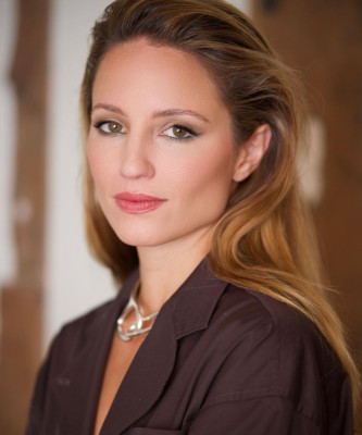 photo 14 in Dianna gallery [id1336146] 2023-11-03 00:00:00
