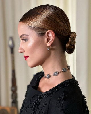 photo 12 in Dianna Agron gallery [id1336623] 2023-11-13 00:00:00