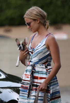 Dianna Agron pic #644062