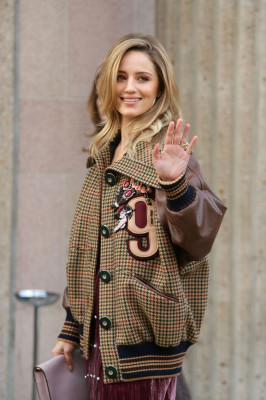 Dianna Agron pic #914807