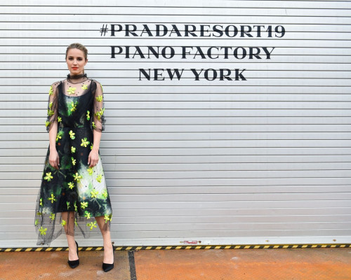 photo 22 in Dianna Agron gallery [id1034431] 2018-05-06 00:00:00
