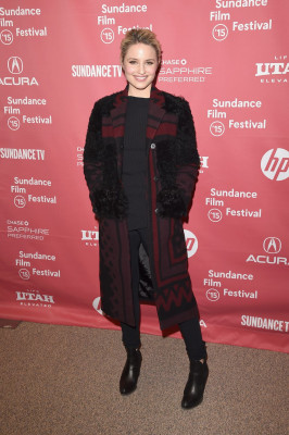 photo 15 in Dianna gallery [id758739] 2015-02-10 00:00:00