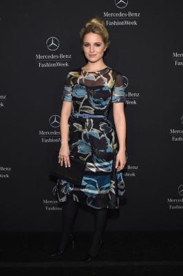photo 7 in Dianna Agron gallery [id760515] 2015-02-20 00:00:00