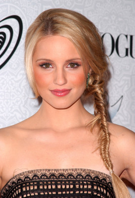 Dianna Agron pic #395462