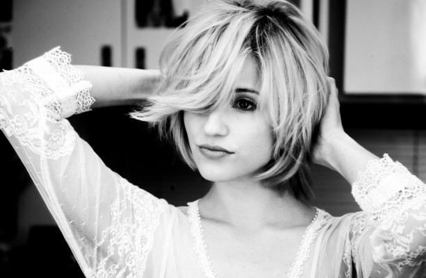 Dianna Agron pic #395455