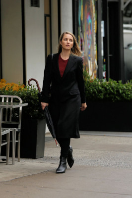 Dianna Agron pic #928418