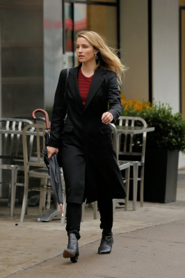 Dianna Agron pic #928419