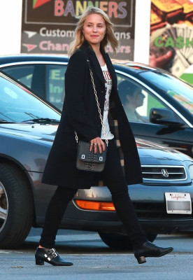 Dianna Agron pic #644061