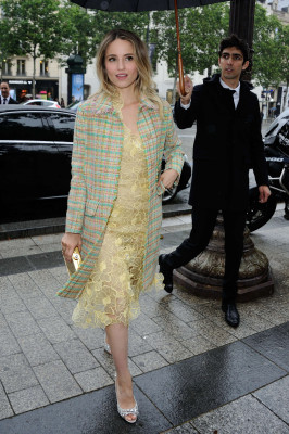 Dianna Agron pic #863078