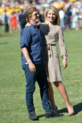 Dianna Agron pic #644054