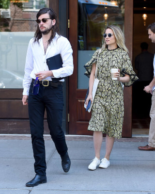 Dianna Agron pic #860317
