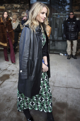 Dianna Agron pic #904037