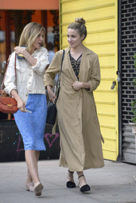 Dianna Agron pic #939804