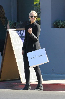 photo 24 in Dianna Agron gallery [id738347] 2014-11-04 00:00:00