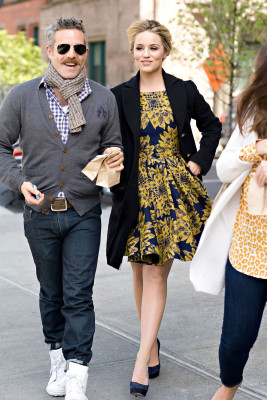 photo 24 in Dianna Agron gallery [id567767] 2013-01-22 00:00:00