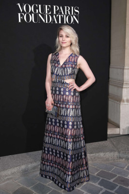 Dianna Agron pic #784758