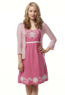 photo 14 in Dianna gallery [id343810] 2011-02-22 00:00:00