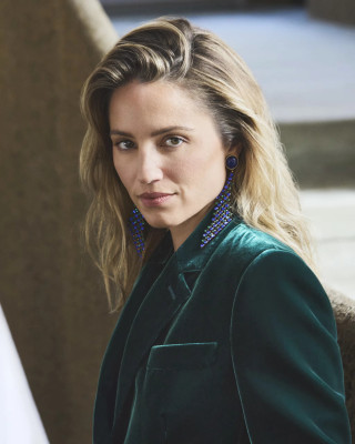 Dianna Agron pic #1371918