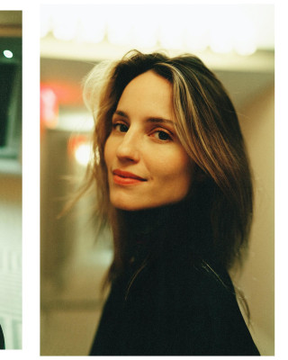 photo 18 in Dianna gallery [id1334141] 2023-09-22 00:00:00