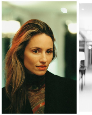photo 19 in Dianna gallery [id1334140] 2023-09-22 00:00:00