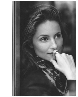photo 17 in Dianna gallery [id1334142] 2023-09-22 00:00:00