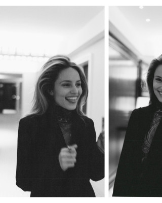 Dianna Agron pic #1328486