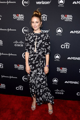 Dianna Agron pic #1268078