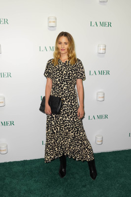 Dianna Agron pic #1268077