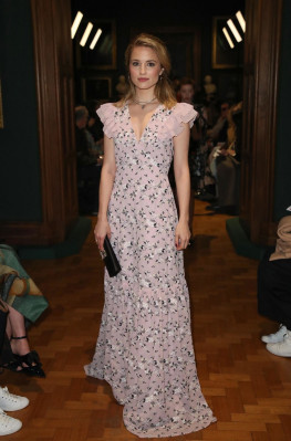 Dianna Agron pic #1268080
