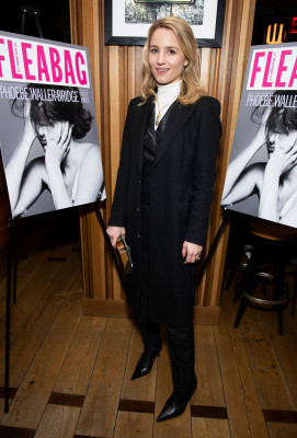 Dianna Agron pic #1268079