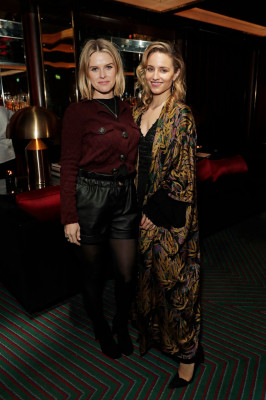 Dianna Agron pic #1268081
