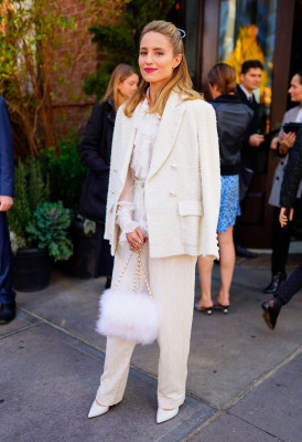 Dianna Agron pic #1268082