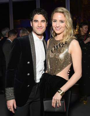Dianna Agron pic #1268083