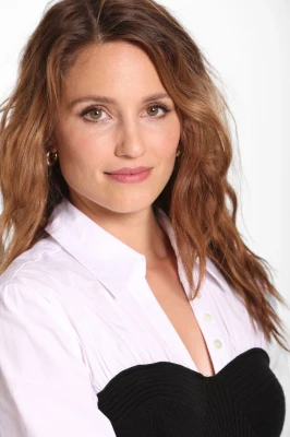 Dianna Agron pic #1304583