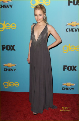 Dianna Agron pic #259779