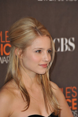 Dianna Agron pic #395456