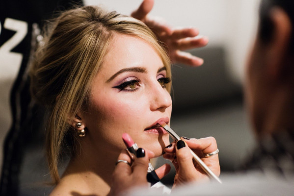 Dianna Agron pic #906676