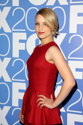 photo 23 in Dianna gallery [id258282] 2010-05-21 00:00:00