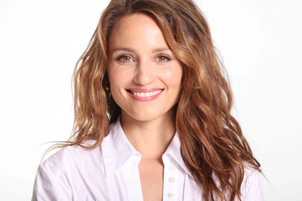 Dianna Agron pic #1304582