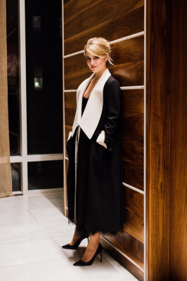 Dianna Agron pic #906680