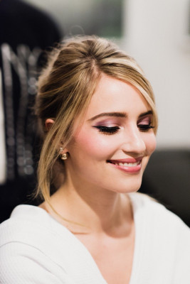 Dianna Agron pic #906677