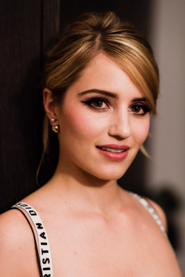 Dianna Agron pic #906681
