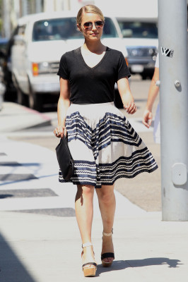 photo 7 in Dianna gallery [id504843] 2012-07-02 00:00:00