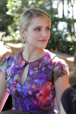 Dianna Agron pic #585965